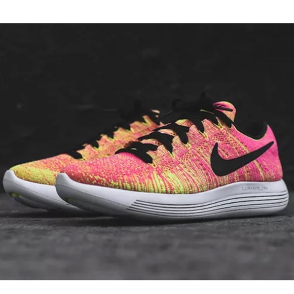 nike lunarepic unlimited